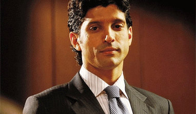 I want to take `Don` forward: Farhan Akhtar
